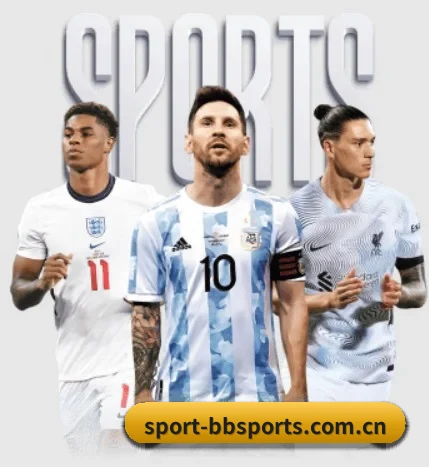 sport-bbsports.com.cn的故事