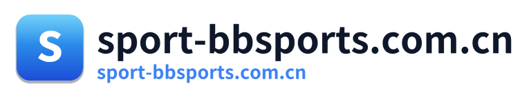 sport-bbsports.com.cn